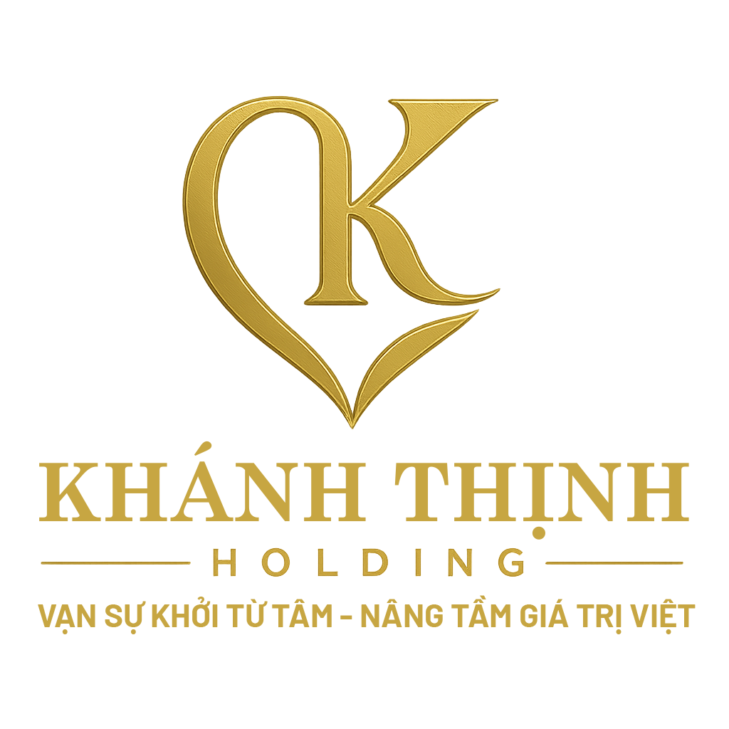 HƯNG PHÁT PRO