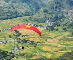 NGHĨA LỘ ĐÁNH THỨC TIỀM NĂNG DU LỊCH