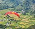NGHĨA LỘ ĐÁNH THỨC TIỀM NĂNG DU LỊCH