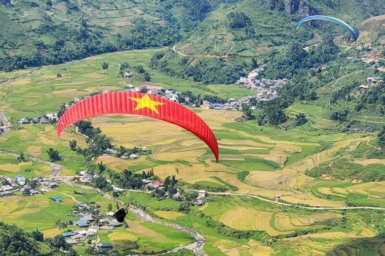 Nghĩa lộ - 