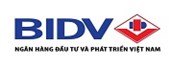 Đối tác 12