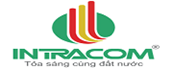 Quảng cáo đối tác 03