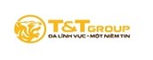 Đối tác 8
