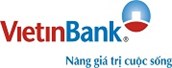 Đối tác 10