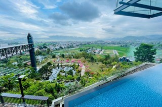Nghĩa Lộ Sau Sáp Nhập Với Lào Cai: Cơ Hội Phát Triển Kinh Tế- Xã Hội, Du Lịch và Đầu Tư Công